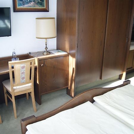Gaestehaus Charlotte Bayrischzell Ngoại thất bức ảnh