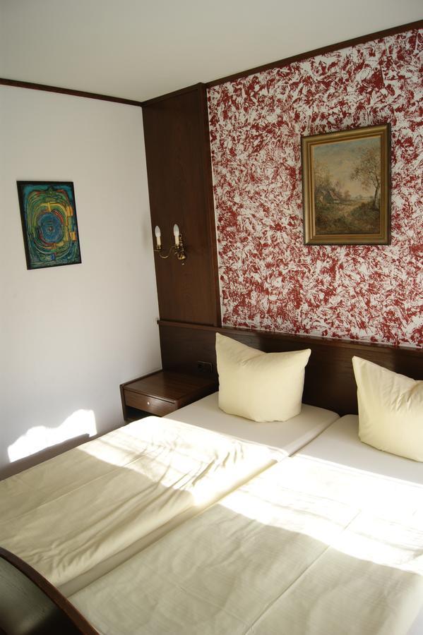 Gaestehaus Charlotte Bayrischzell Ngoại thất bức ảnh
