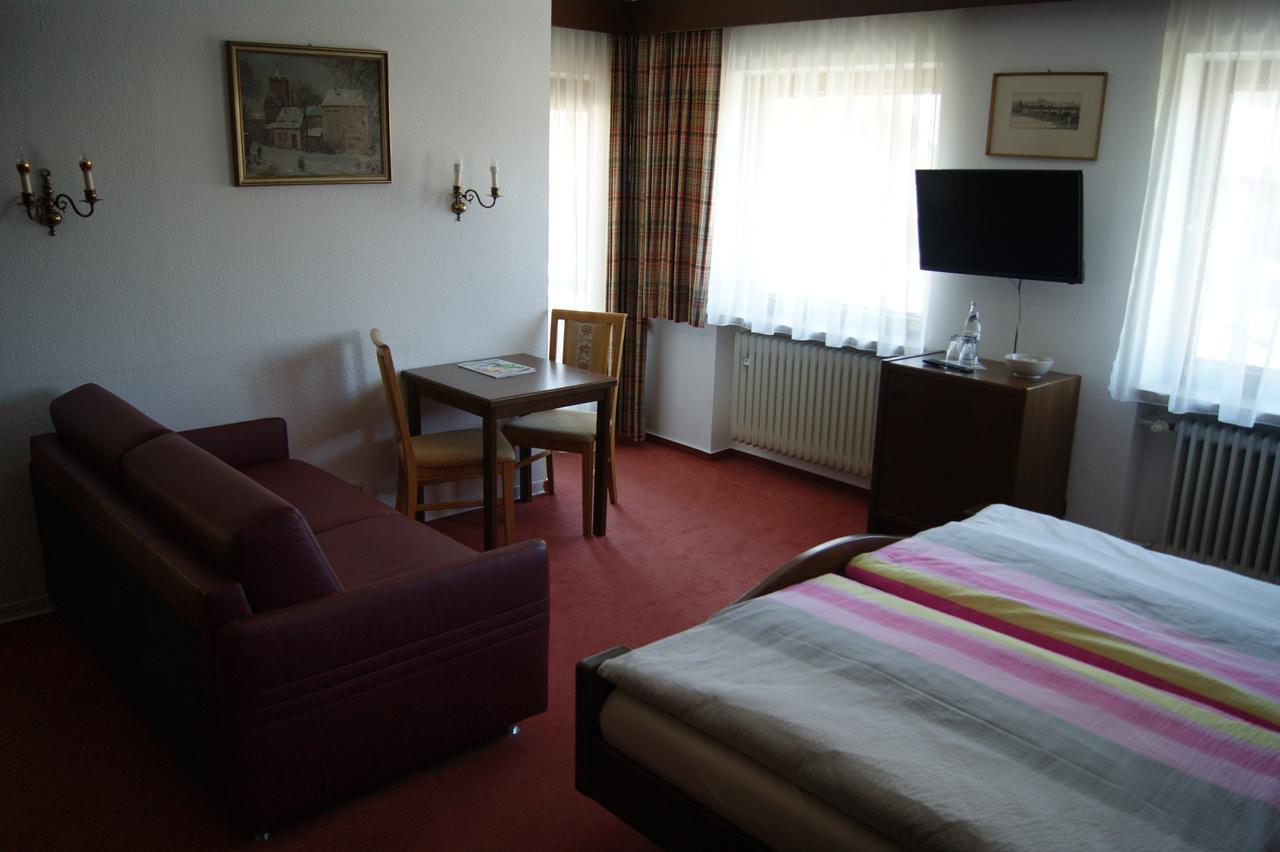 Gaestehaus Charlotte Bayrischzell Ngoại thất bức ảnh
