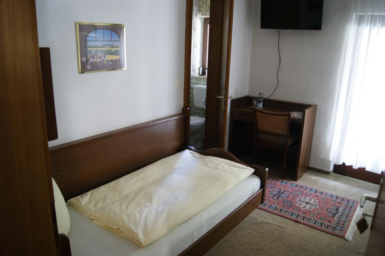 Gaestehaus Charlotte Bayrischzell Ngoại thất bức ảnh