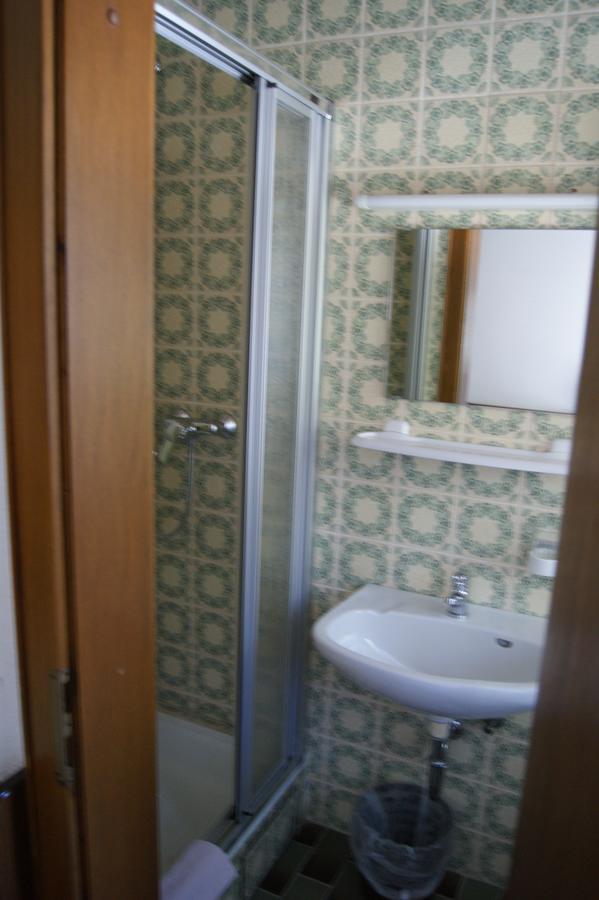 Gaestehaus Charlotte Bayrischzell Ngoại thất bức ảnh