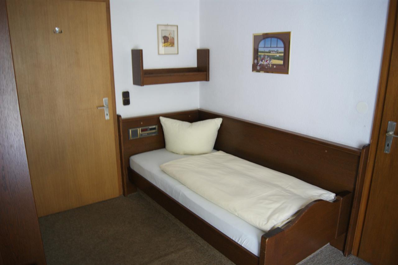 Gaestehaus Charlotte Bayrischzell Ngoại thất bức ảnh