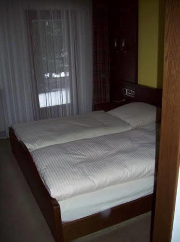 Gaestehaus Charlotte Bayrischzell Ngoại thất bức ảnh