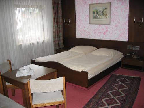 Gaestehaus Charlotte Bayrischzell Ngoại thất bức ảnh